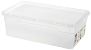 Rotho System box A4