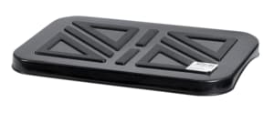 Lid for system box A3