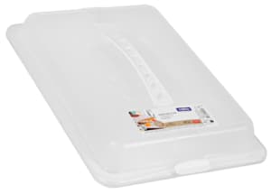 Rotho Cake container John