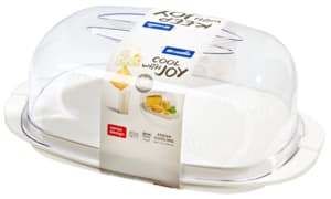 Rotho Cheese storage box Fresh