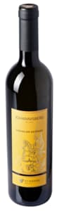Johannisberg white wine