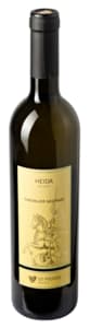 Heida Chevalier Georges white wine