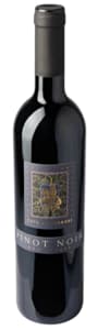 Pinot Noir Wine