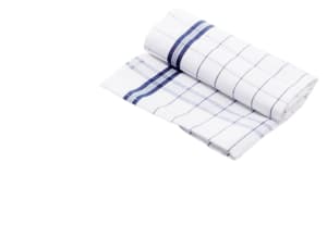 Kitchen towels