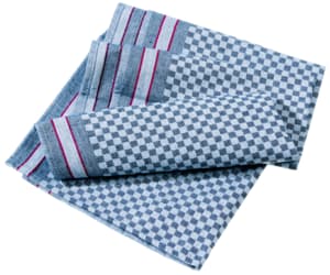 Hand towels