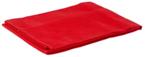 Cotton waffle weave cloths