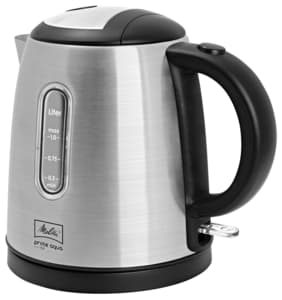 Prime Aqua Kettle