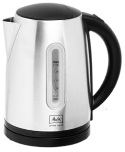 Bouilloire prime aqua