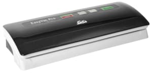Vacuum sealer EasyVac Pro Solis
