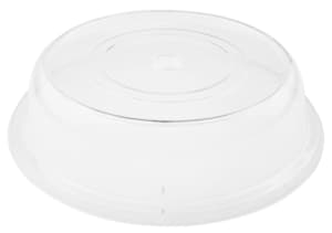 Polycarbonate cloche