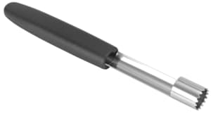 Apple corer