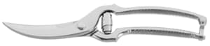 Victorinox stainless steel poultry shears