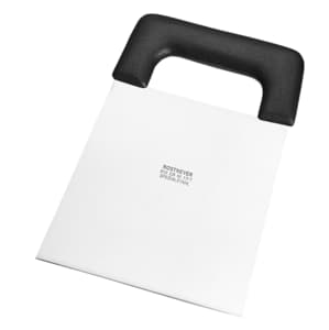 Cheese knife