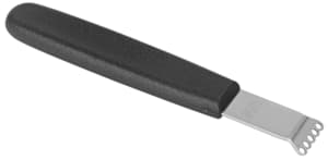 Victorinox lemon zester