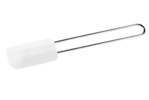 Dough scraper