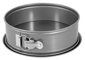 Stronghold Moule à charnière · 1 pz