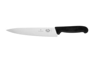 Victorinox kitchen knife