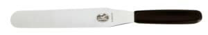 Spatule flexible
