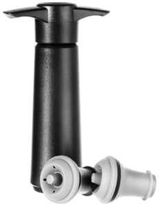 Vacu Vin Wine saver set