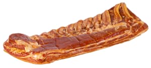 Suttero Smoked cooking bacon 1kg