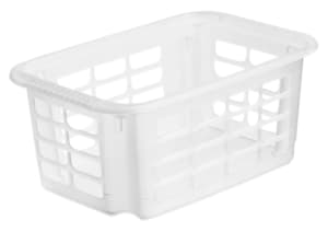 Reverso Stackable Basket 4.5 l