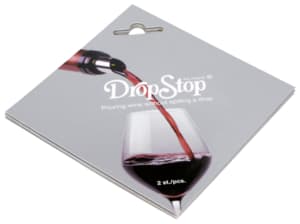 Dropstop 2x