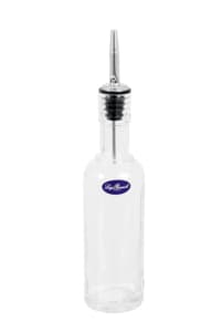 Bouteille Authentica a/Verseur 0.25 l