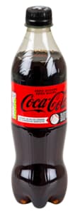 Coca-Cola Zero