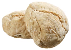 Portuguese bread rolls