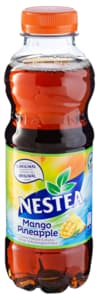 Nestea Mango & Pineapple 24x500ml
