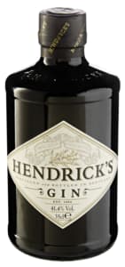 Hendrick's Gin 350ml