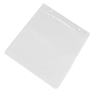 Salad bags 330x330x50 mm 2000x