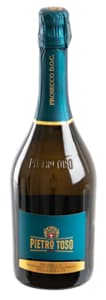 Prosecco Millesimato Pietro