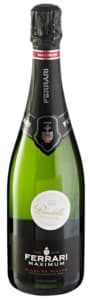 Ferrari Maximum Brut
