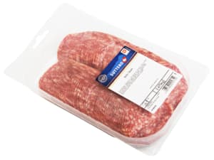 Suttero Bröltli Milano salami 1kg