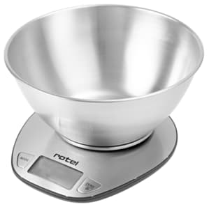 Kitchen scale