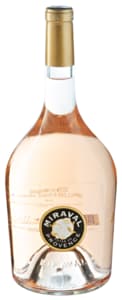 Miraval
