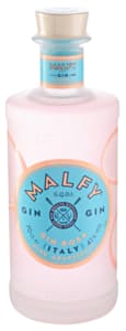 Malfy Gin Rosa