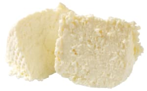 Ricotta