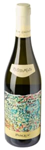 Passimento white wine