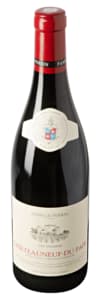 Châteauneuf-du-Pape Les Sinards