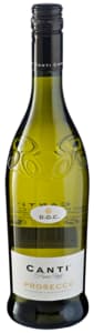 Prosecco Canti