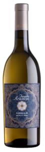 Grillo Sicilia