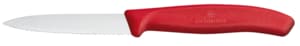 Paring knife