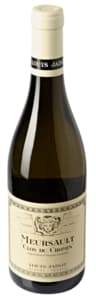 Meursault Clos du Cromin