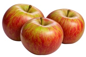 Äpfel Cox Orange II · 1 kg