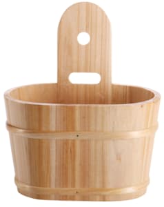 Melchterli bread basket