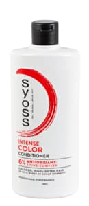 Syoss Colour conditioner