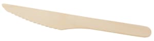 Holzmesser