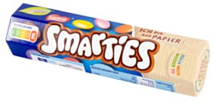 Nestlé Smarties 24x38g